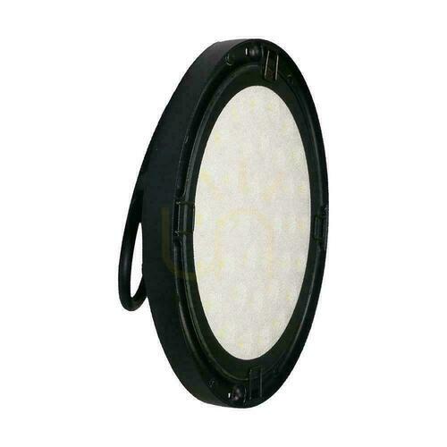 Check High Bay LED luminaire V-TAC 150W 110st 120Lm/W IP65 VT-92150 6500K 15300lm.