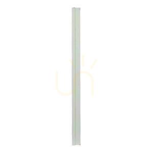 V-TAC 36W 600x600 3in1 surface/flush mount LED panel VT-6139 4000K 3960lm 2 V-TAC 36W 600x600 3in1 surface/flush mount LED panel VT-6139 4000K 3960lm small 2
