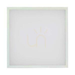V-TAC 36W 600x600 3in1 surface/flush mount LED panel VT-6139 4000K 3960lm 7 V-TAC 36W 600x600 3in1 surface/flush mount LED panel VT-6139 4000K 3960lm small 7