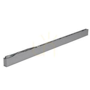 V-TAC LED Linear SAMSUNG CHIP 40W Pendant Grey 120cm VT-7-40-S-N 6500K 3300lm 5 Year Warranty 2 V-TAC LED Linear SAMSUNG CHIP 40W Pendant Grey 120cm VT-7-40-S-N 6500K 3300lm 5 Year Warranty small 2