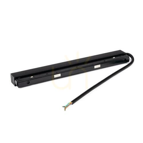 Check V-TAC SMART 48V 200W track system power supply