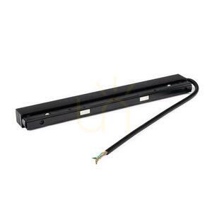 V-TAC SMART 48V 200W track system power supply small 1