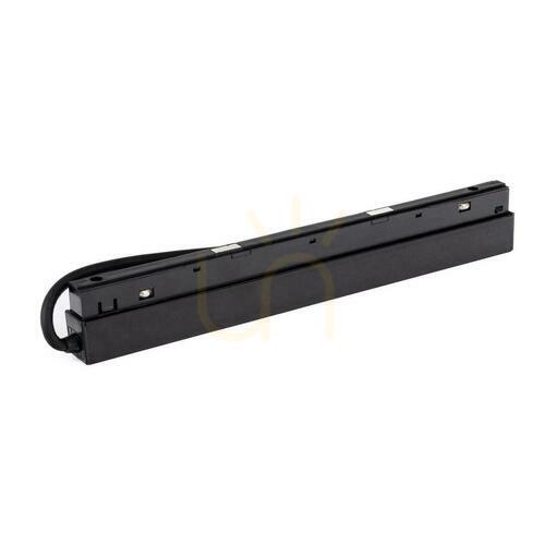 Check V-TAC SMART 48V 200W track system power supply