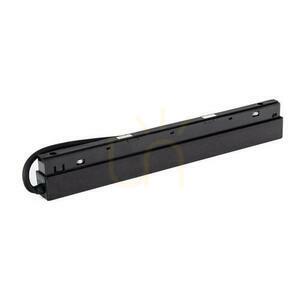 V-TAC SMART 48V 200W track system power supply small 0