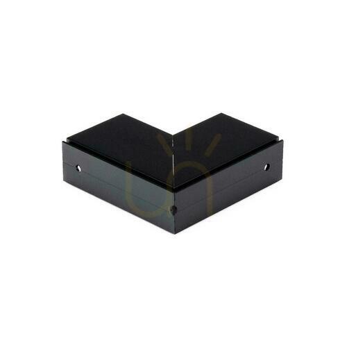 Check Surface-mounted connector SMART bus system 48V 90° vertical V-TAC