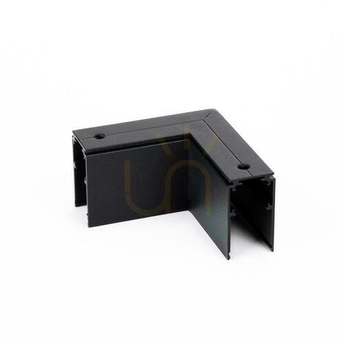 Check Surface-mounted connector SMART bus system 48V 90st horizontal V-TAC