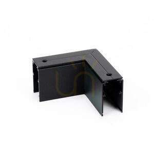 Surface-mounted connector SMART bus system 48V 90st horizontal V-TAC small 1