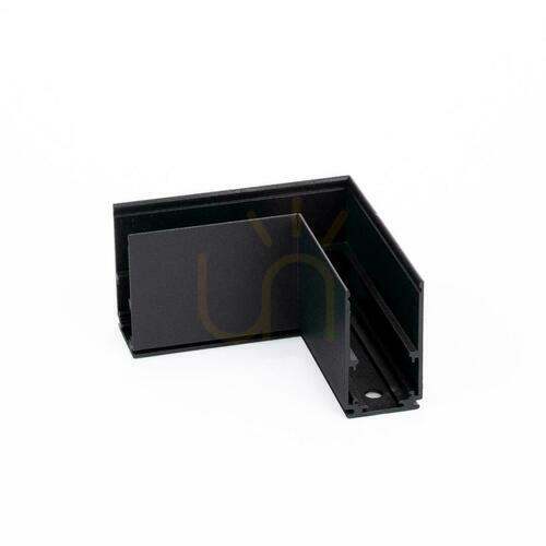 Check Surface-mounted connector SMART bus system 48V 90st horizontal V-TAC