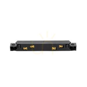 SMART 48V V-TAC busbar connector 0 SMART 48V V-TAC busbar connector small 0