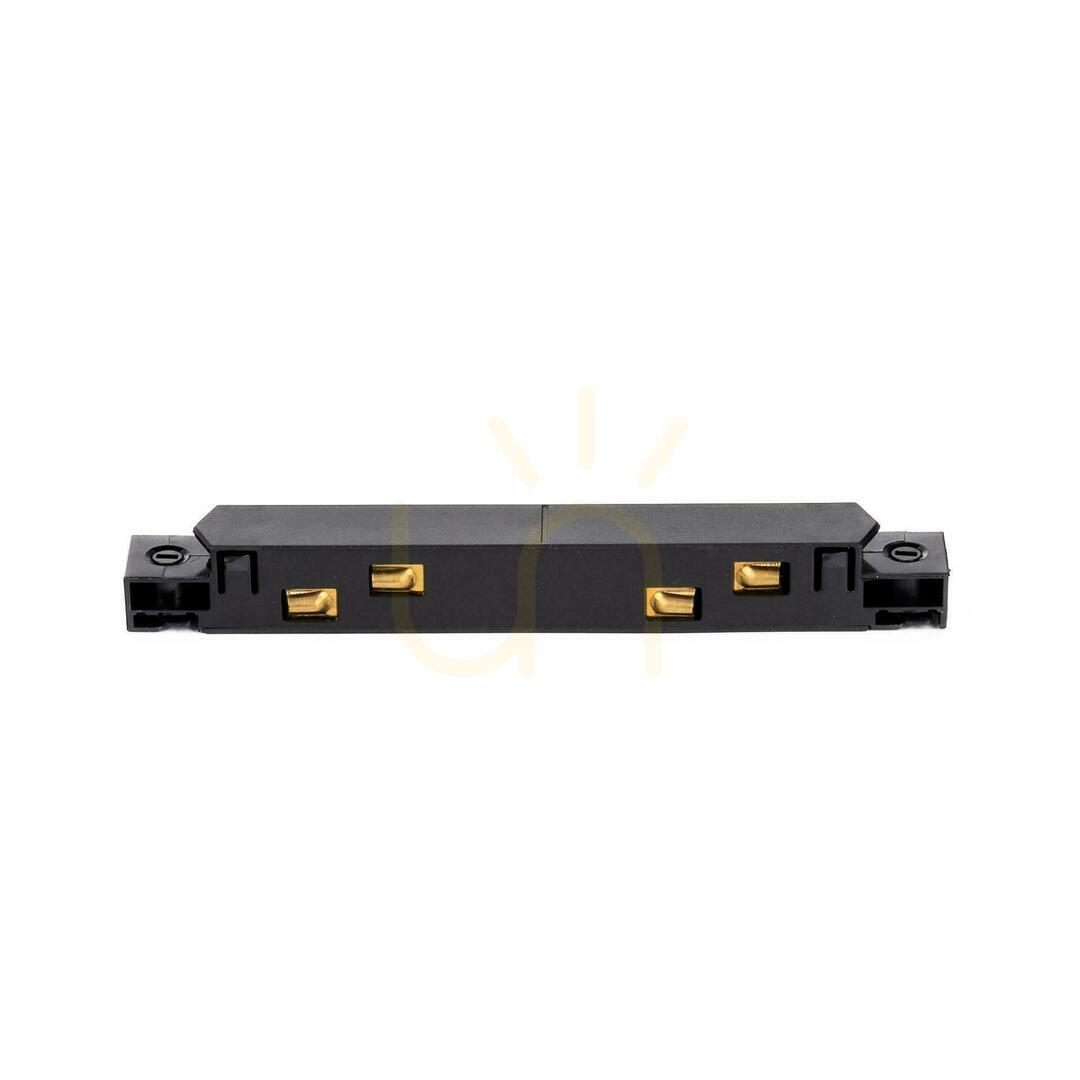 Check SMART 48V V-TAC busbar connector SMART 48V V-TAC busbar connector