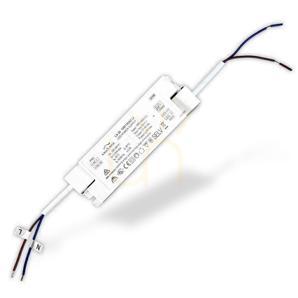 V-TAC power supply for VT-7756 VT-7756