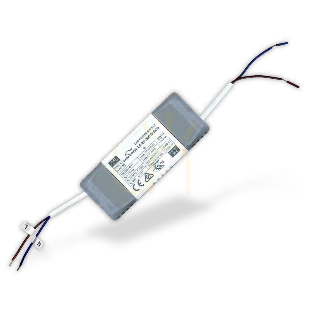 V-TAC power supply for VT-7767 VT-7767