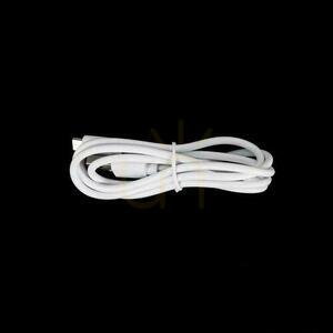 V-TAC 3W LED Charging Dimmable Nightstand Lamp White VT-7703 4000K 70lm. 3 V-TAC 3W LED Charging Dimmable Nightstand Lamp White VT-7703 4000K 70lm. small 3