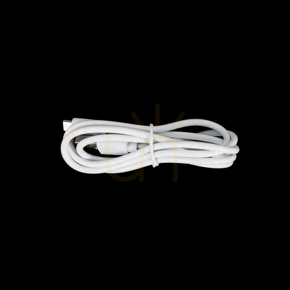 Display V-TAC 3W LED Charging Dimmable Nightstand Lamp White VT-7703 4000K 70lm. V-TAC 3W LED Charging Dimmable Nightstand Lamp White VT-7703 4000K 70lm.