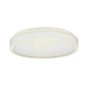 Plafond V-TAC 24W LED 3in1 White Round fi.45cm VT-7780 4000K 2500lm 0 Plafond V-TAC 24W LED 3in1 White Round fi.45cm VT-7780 4000K 2500lm small 0