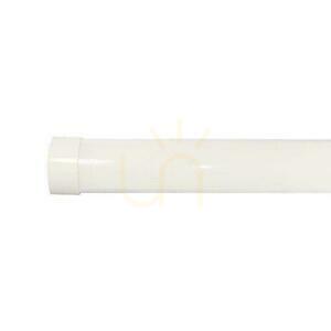 V-TAC 40W LED Surface mounted linear luminaire 120CM VT-8340 6500K 4800lm 3 Years Warranty small 0