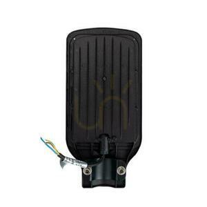 LED street luminaire V-TAC 30W 110st IP65 VT-15035ST 4000K 2510lm small 2