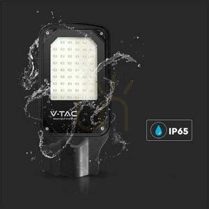 LED street luminaire V-TAC 30W 110st IP65 VT-15035ST 4000K 2510lm small 4