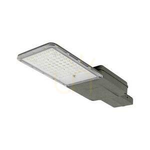 Solarnа oprawa uliczna LED V-TAC VT-15300ST 4000 K 3500 lm IP65 z panelem 70 W small 10