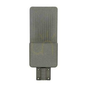 Solarnа oprawa uliczna LED V-TAC VT-15300ST 4000 K 3500 lm IP65 z panelem 70 W small 9