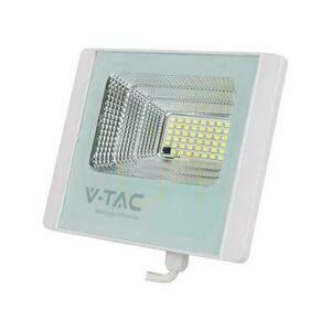 V-TAC Solar LED Projector 12W White IP65, Remote Control, Timer VT-25W 6400K 550lm 7 V-TAC Solar LED Projector 12W White IP65, Remote Control, Timer VT-25W 6400K 550lm small 7