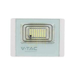 V-TAC Solar LED Projector 12W White IP65, Remote Control, Timer VT-25W 6400K 550lm 8 V-TAC Solar LED Projector 12W White IP65, Remote Control, Timer VT-25W 6400K 550lm small 8
