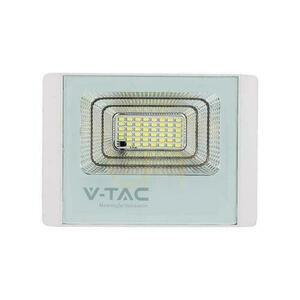 V-TAC Solar LED Projector 40W White IP65, Remote Control, Timer VT-200W 4000K 3100lm. 8 V-TAC Solar LED Projector 40W White IP65, Remote Control, Timer VT-200W 4000K 3100lm. small 8
