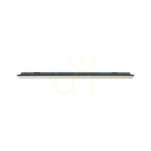 V-TAC X-SERIES VT-1253 IP65 LED weatherproof fitting, 36 W, 120 cm, 6500 K small 2