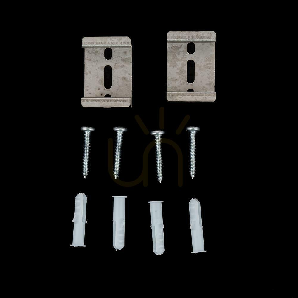 Check V-TAC X-SERIES 150cm 48W 120Lm/W VT-1254 6500K 5760lm Hermetic luminaire. V-TAC X-SERIES 150cm 48W 120Lm/W VT-1254 6500K 5760lm Hermetic luminaire.