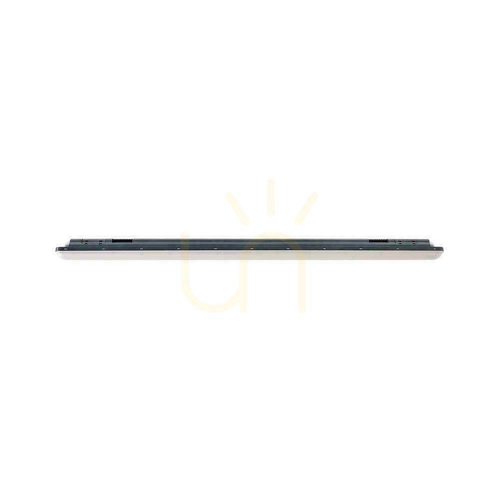 Preview V-TAC X-SERIES 150cm 48W 120Lm/W VT-1254 6500K 5760lm Hermetic luminaire. V-TAC X-SERIES 150cm 48W 120Lm/W VT-1254 6500K 5760lm Hermetic luminaire.