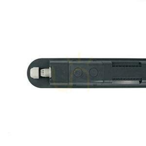 V-TAC X-SERIES 150cm 48W 120Lm/W VT-1254 6500K 5760lm Hermetic luminaire. 3 V-TAC X-SERIES 150cm 48W 120Lm/W VT-1254 6500K 5760lm Hermetic luminaire. small 3