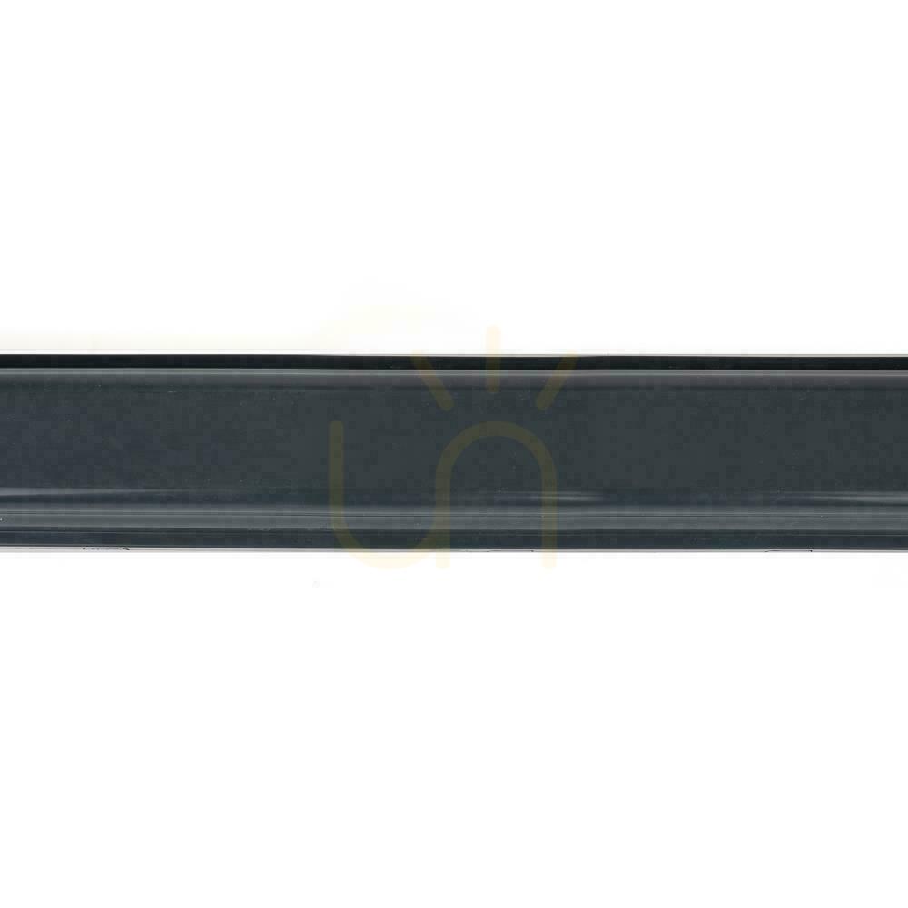 Show V-TAC X-SERIES 150cm 48W 120Lm/W VT-1254 6500K 5760lm Hermetic luminaire. V-TAC X-SERIES 150cm 48W 120Lm/W VT-1254 6500K 5760lm Hermetic luminaire.