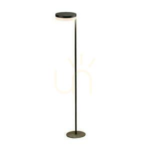 V-TAC 80cm Solar Garden Pole 2.5W LED IP54 VT-1137 3000K 120lm 3 Years Warranty small 0