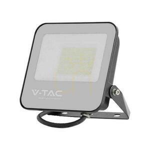 V-TAC LED Projector 50W 185Lm/W Black VT-4456 4000K 9250lm 2 V-TAC LED Projector 50W 185Lm/W Black VT-4456 4000K 9250lm small 2