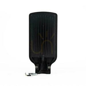 LED street luminaire V-TAC 100W 110st IP65 VT-15110ST 6500K 8700lm small 2