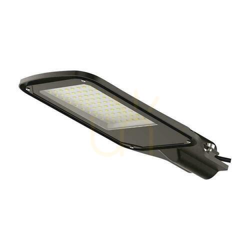 Check LED street luminaire V-TAC 100W 110st IP65 VT-15110ST 6500K 8700lm