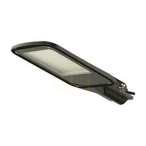 LED street luminaire V-TAC 100W 110st IP65 VT-15110ST 6500K 8700lm small 0