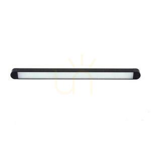 Luminaire Magnetic bus system 48V V-TAC 18W LED 82st VT-4218 4000K 2000lm 3 Years Warranty 1 Luminaire Magnetic bus system 48V V-TAC 18W LED 82st VT-4218 4000K 2000lm 3 Years Warranty small 1
