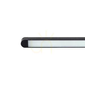 Luminaire Magnetic bus system 48V V-TAC 18W LED 82st VT-4218 4000K 2000lm 3 Years Warranty 2 Luminaire Magnetic bus system 48V V-TAC 18W LED 82st VT-4218 4000K 2000lm 3 Years Warranty small 2
