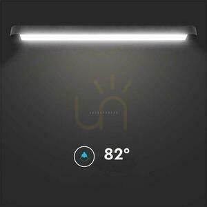 Luminaire Magnetic bus system 48V V-TAC 18W LED 82st VT-4218 4000K 2000lm 3 Years Warranty 8 Luminaire Magnetic bus system 48V V-TAC 18W LED 82st VT-4218 4000K 2000lm 3 Years Warranty small 8