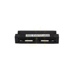 Luminaire Projector Magnetic Rail System 48V V-TAC 5W LED 34st VT-4205 3000K 600lm 3 Years Warranty small 3