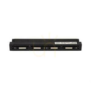 Luminaire Projector Magnetic Rail System 48V V-TAC 12W LED 34st VT-42012 4000K 1300lm 3 Years Warranty small 3
