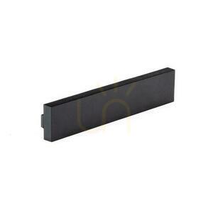 48V V-TAC Magnetic Rail System Straight Switch 3 Years Warranty small 1