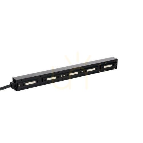 Check Power Supply Magnetic Rail System 48V 100W V-TAC 3 Years Warranty