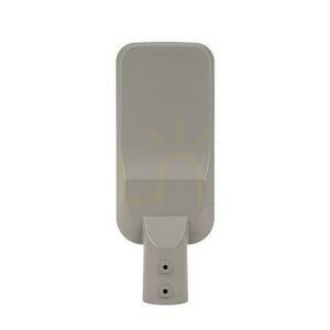 LED street luminaire V-TAC 30W 115st IP65 VT-150030ST 6500K 2505lm small 1