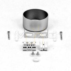 V-TAC LED Linear SAMSUNG CHIP 60W Top Down Connectable Pendant Silver 120cm VT-7-60-S 4000K 6000lm 5 Years Warranty 2 V-TAC LED Linear SAMSUNG CHIP 60W Top Down Connectable Pendant Silver 120cm VT-7-60-S 4000K 6000lm 5 Years Warranty small 2