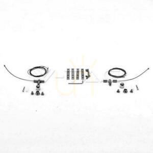 V-TAC LED Linear SAMSUNG CHIP 60W Top Down Connectable Pendant Silver 120cm VT-7-60-S 4000K 6000lm 5 Years Warranty 3 V-TAC LED Linear SAMSUNG CHIP 60W Top Down Connectable Pendant Silver 120cm VT-7-60-S 4000K 6000lm 5 Years Warranty small 3