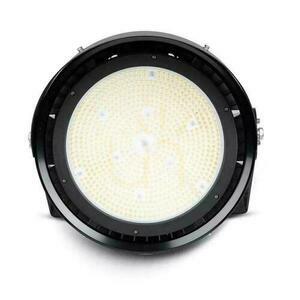 V-TAC 500W SAMSUNG CHIP Sports Light 45st Dimmable Resource LED Projector. Mean Well VT-500D 5000K 67500lm 5 Year Warranty small 5
