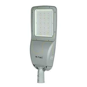V-TAC SAMSUNG CHIP 160W 302Z+ Class II Type 3M 0-10V VT-160ST 4000K 20800lm LED Streetlight 5 Years Warranty 1 V-TAC SAMSUNG CHIP 160W 302Z+ Class II Type 3M 0-10V VT-160ST 4000K 20800lm LED Streetlight 5 Years Warranty small 1