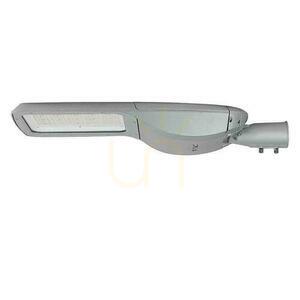 V-TAC SAMSUNG CHIP 160W 302Z+ Class II Type 3M 0-10V VT-160ST 4000K 20800lm LED Streetlight 5 Years Warranty 2 V-TAC SAMSUNG CHIP 160W 302Z+ Class II Type 3M 0-10V VT-160ST 4000K 20800lm LED Streetlight 5 Years Warranty small 2